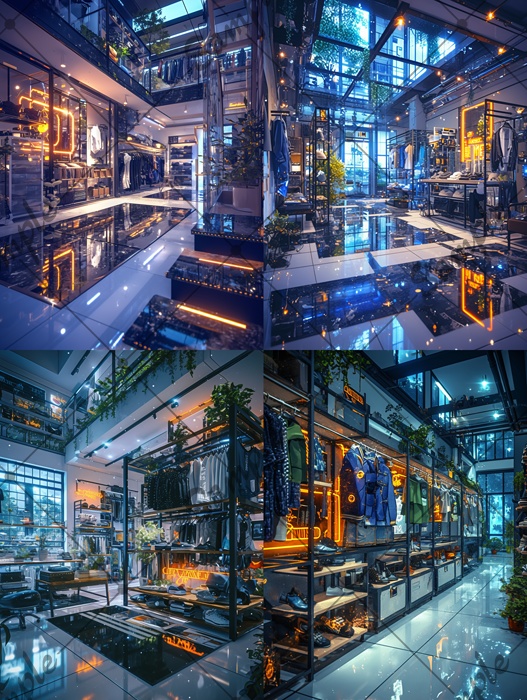 【1点限定】男性 021【表情差分/背景あり】