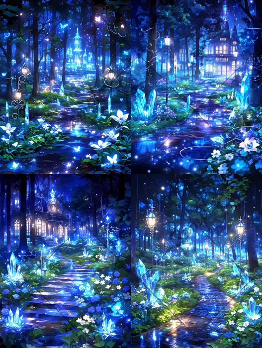 【1点限定】女性 021【表情差分/背景あり】