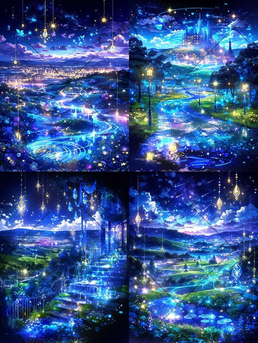 【1点限定】男性 023【表情差分/背景あり】