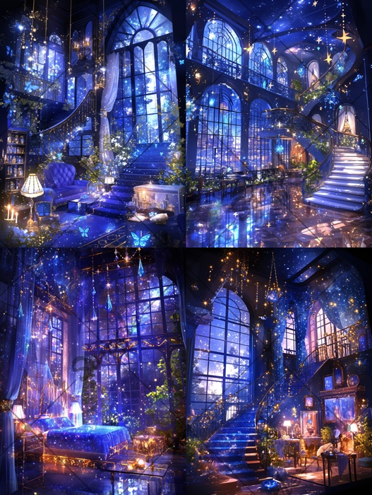 【1点限定】男性 022【表情差分/背景あり】