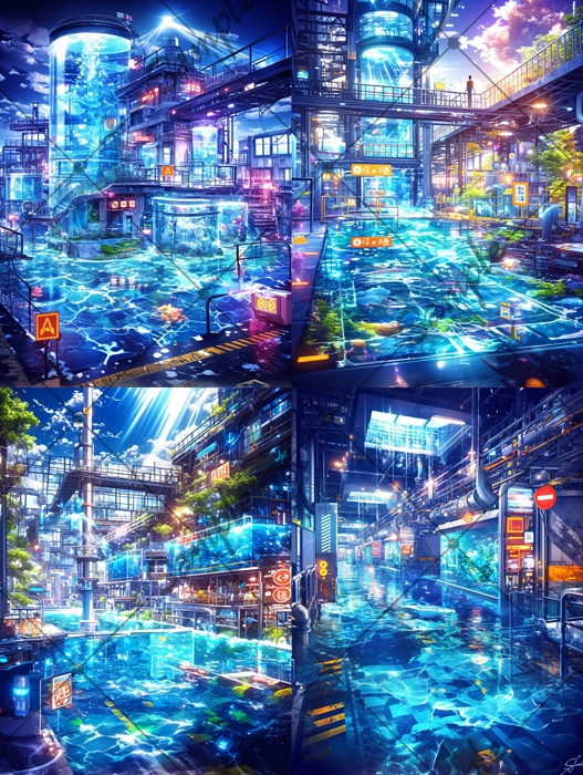 【1点限定】男性 025【表情差分/背景あり】