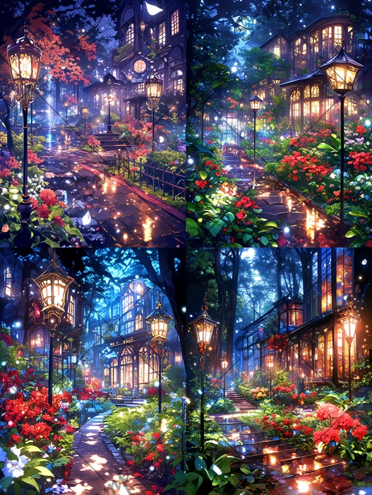 【1点限定】男性 026【表情差分/背景あり】