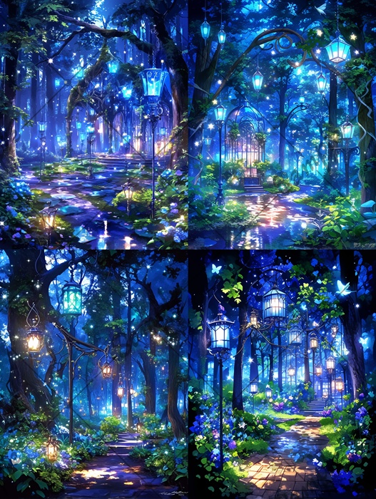 【1点限定】女性 002【表情差分/背景あり】