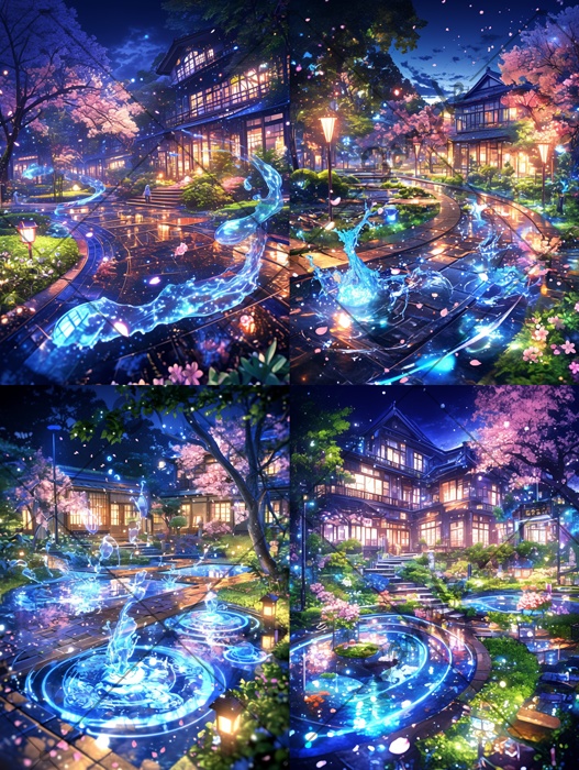 【1点限定】男性 025【表情差分/背景あり】