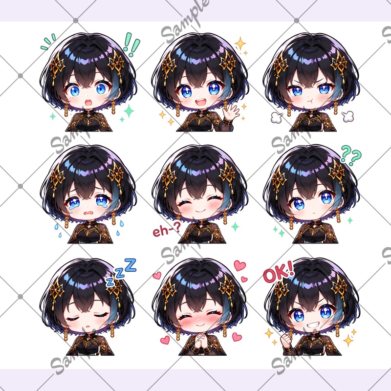 【1点限定】女性017【IRIAM初配信セット/返礼品あり】