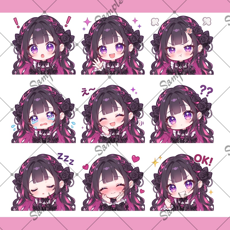 【1点限定】女性018【IRIAM初配信セット/返礼品あり】