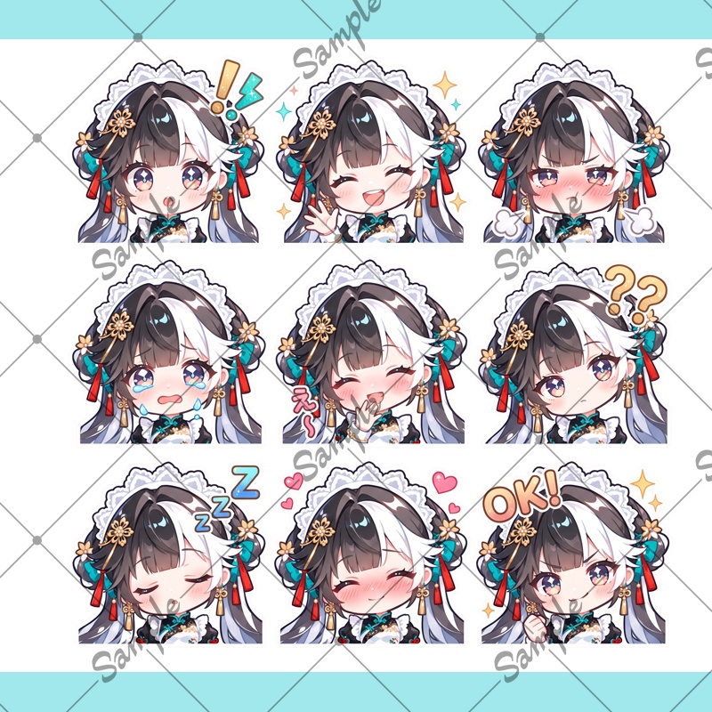 【1点限定】女性019【IRIAM初配信セット/返礼品あり】