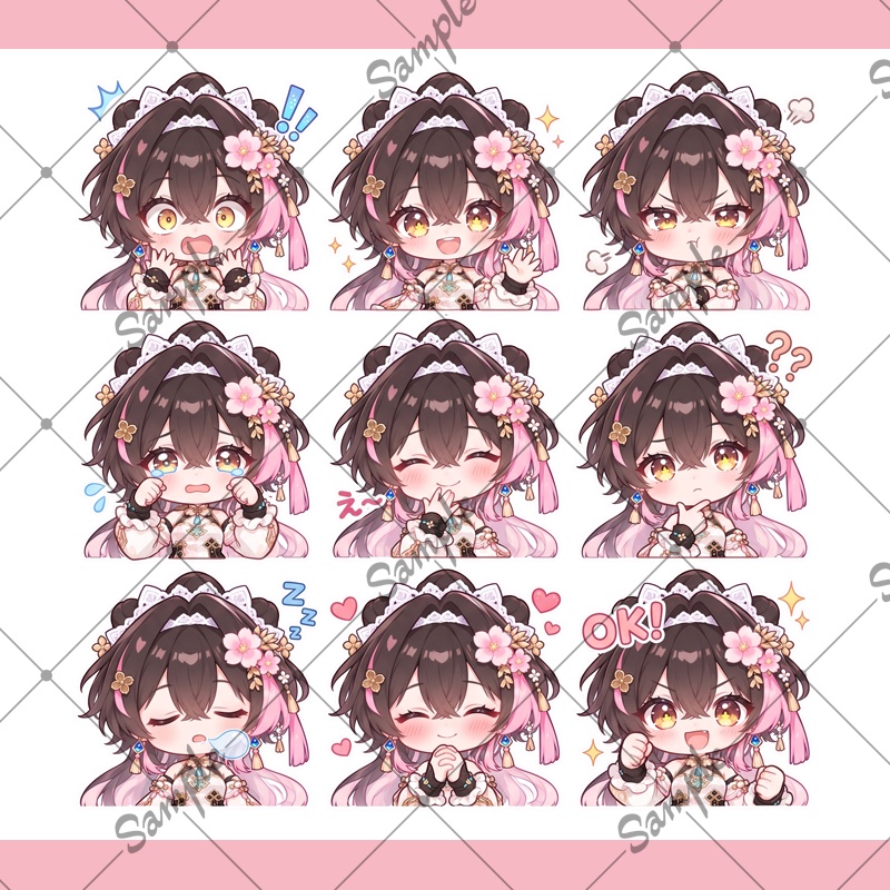 【1点限定】女性021【IRIAM初配信セット/返礼品あり】