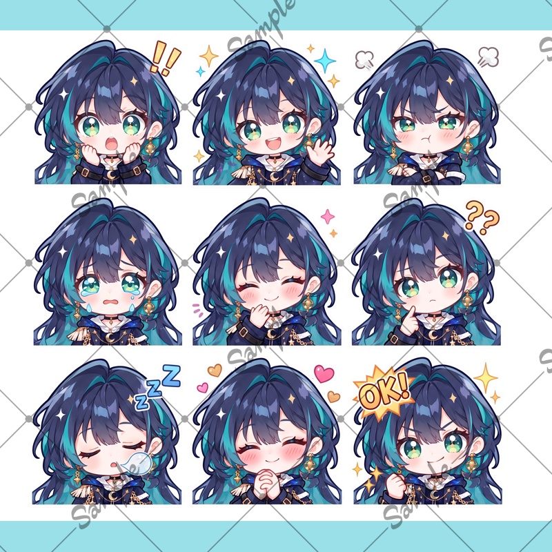 【1点限定】女性022【IRIAM初配信セット/返礼品あり】