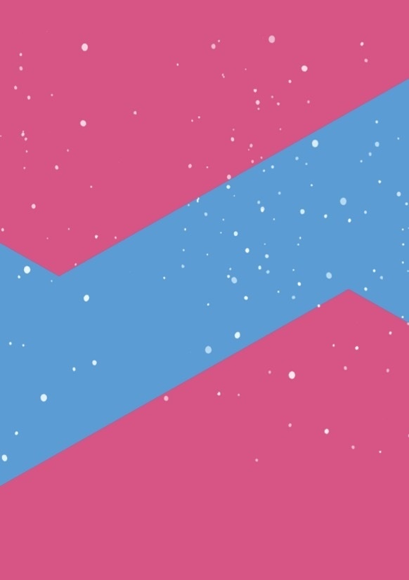 【Next.js App Routerを完全攻略!】T3 Stackでレベルアップするフルスタック開発