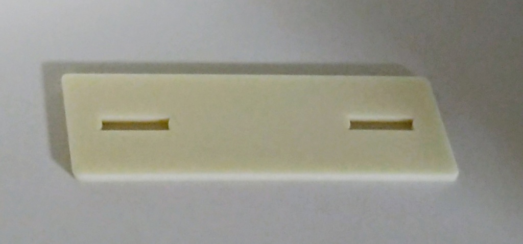 柳&悠真ホロアクスタセット