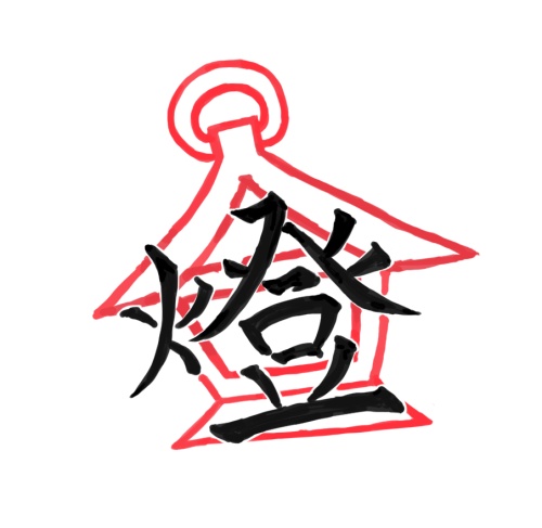 BGM01＆02