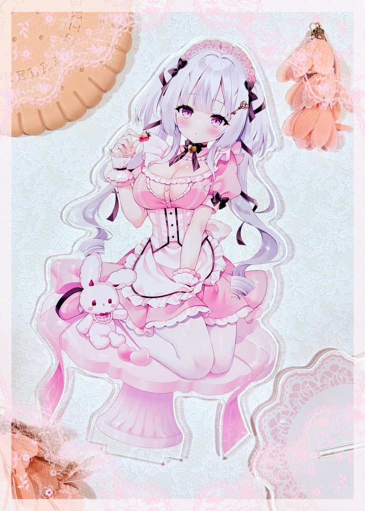 【予約】COMIC1☆28新刊セット