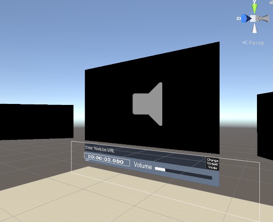アズキドビデオ(UDON対応)(ahzkwid video)
