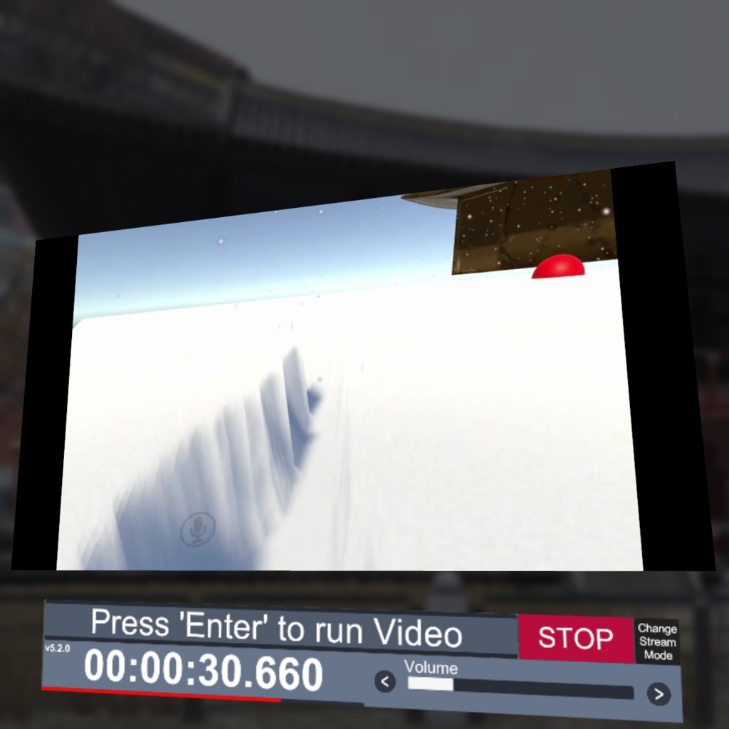 アズキドビデオ(UDON対応)(ahzkwid video)