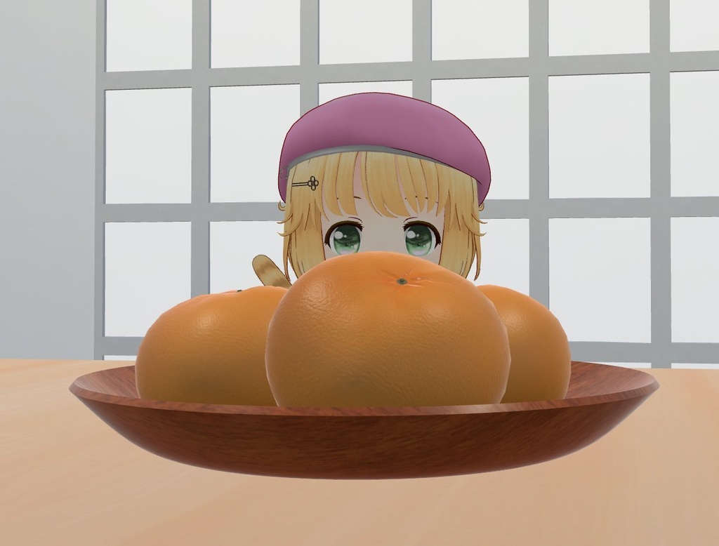 めくれるこたつ