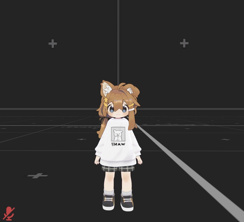 WANトレーナーセット ✪ まめキプ ✪ #ahzkwid