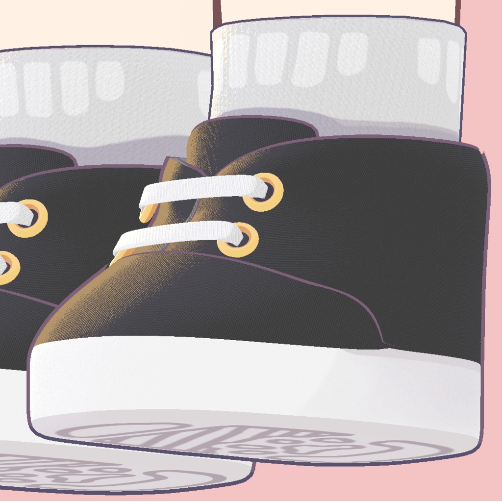 WANトレーナーセット ✪ まめキプ ✪ #ahzkwid