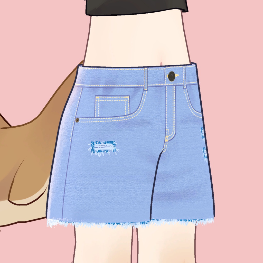 WANトレーナーセット ✪ まめキプ ✪ #ahzkwid