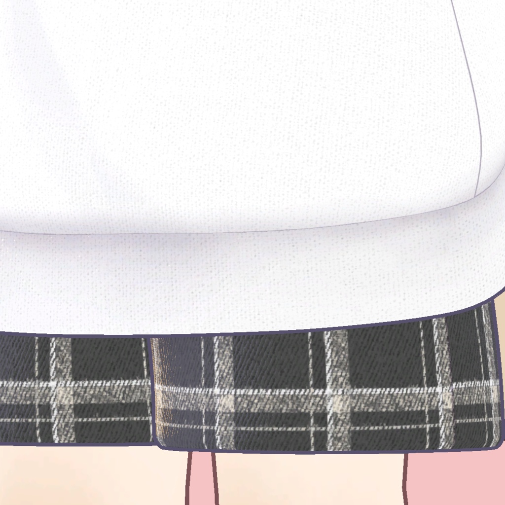 WANトレーナーセット ✪ まめキプ ✪ #ahzkwid