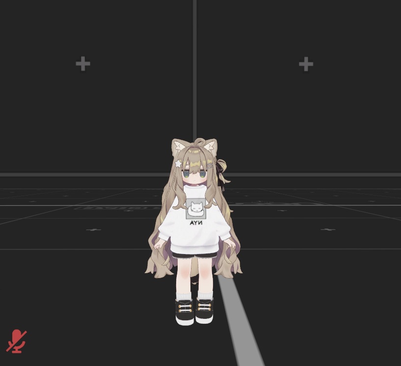 WANトレーナーセット ✪ まめキプ ✪ #ahzkwid