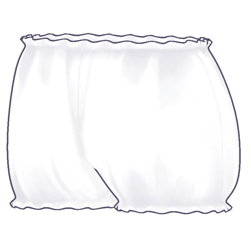 パジャマワンピースセット