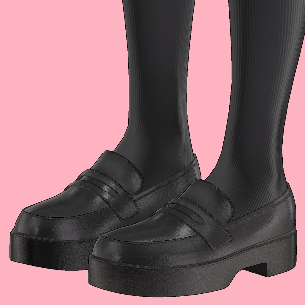 Y2Kセーラーセット ✪ シフォン ✪