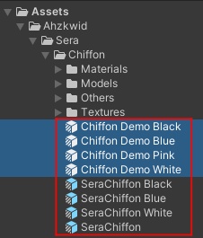 Y2Kセーラーセット ✪ シフォン ✪