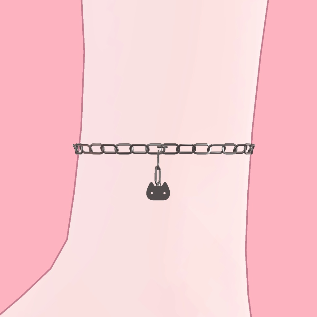 NYAへやぎセット #ahzkwid