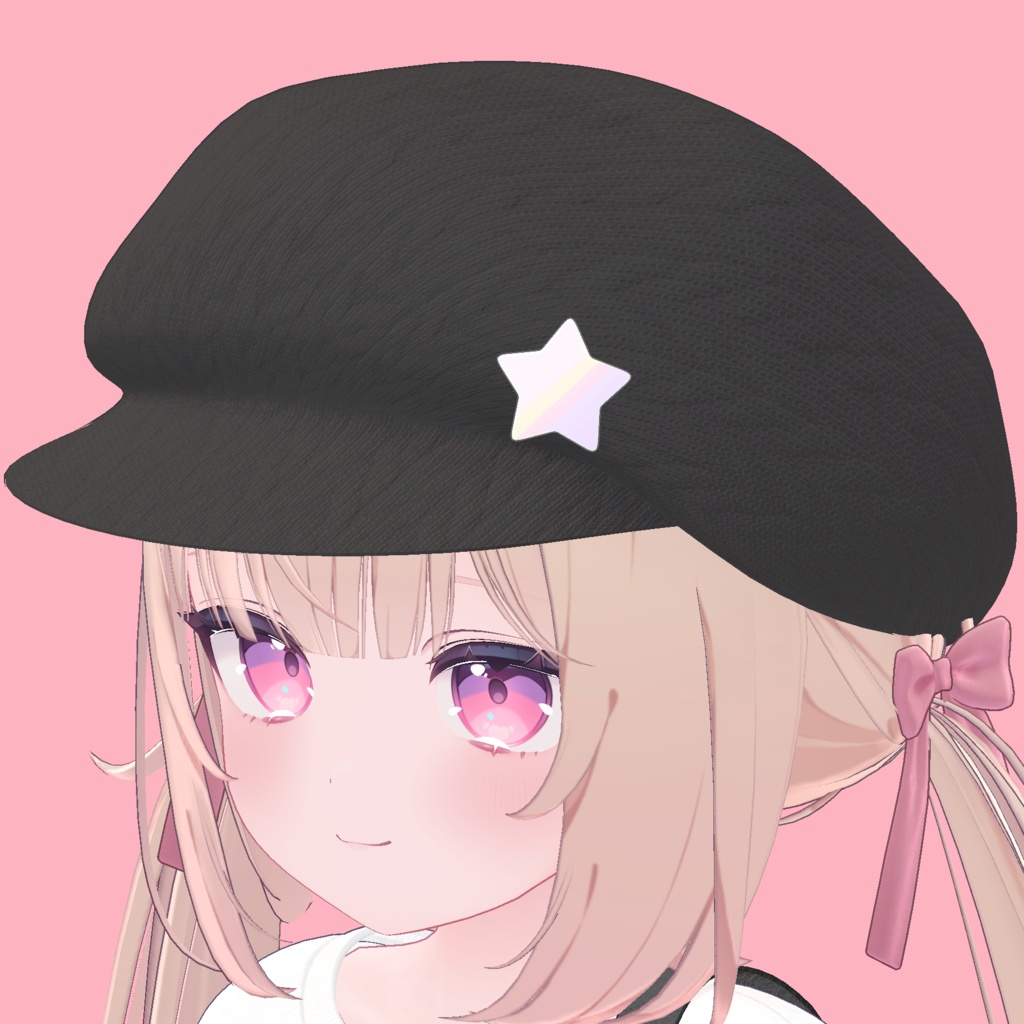 MYAトレーナーセット ✪ シフォン ✪