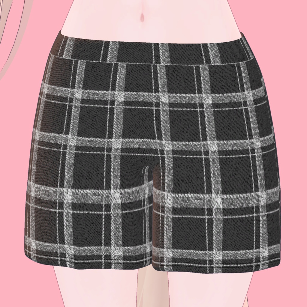 MYAトレーナーセット ✪ シフォン ✪