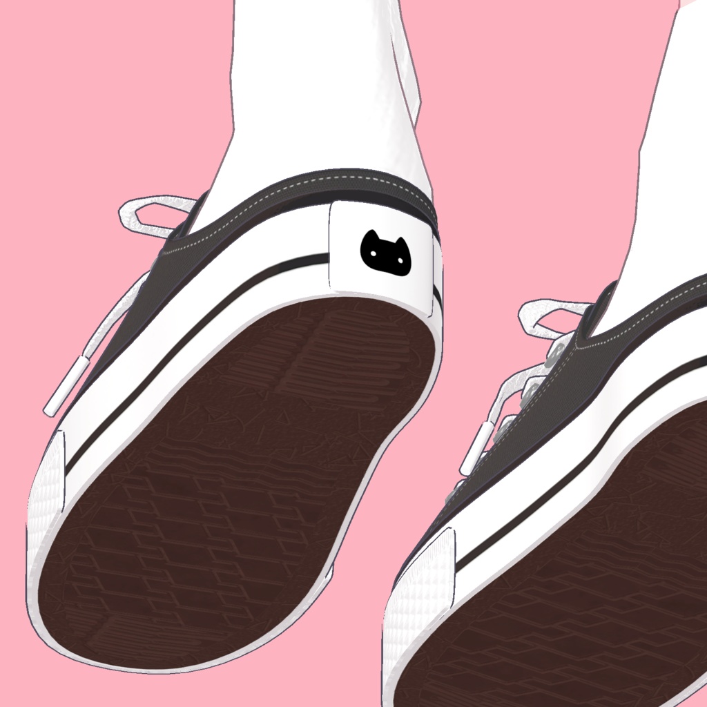 MYAトレーナーセット ✪ シフォン ✪