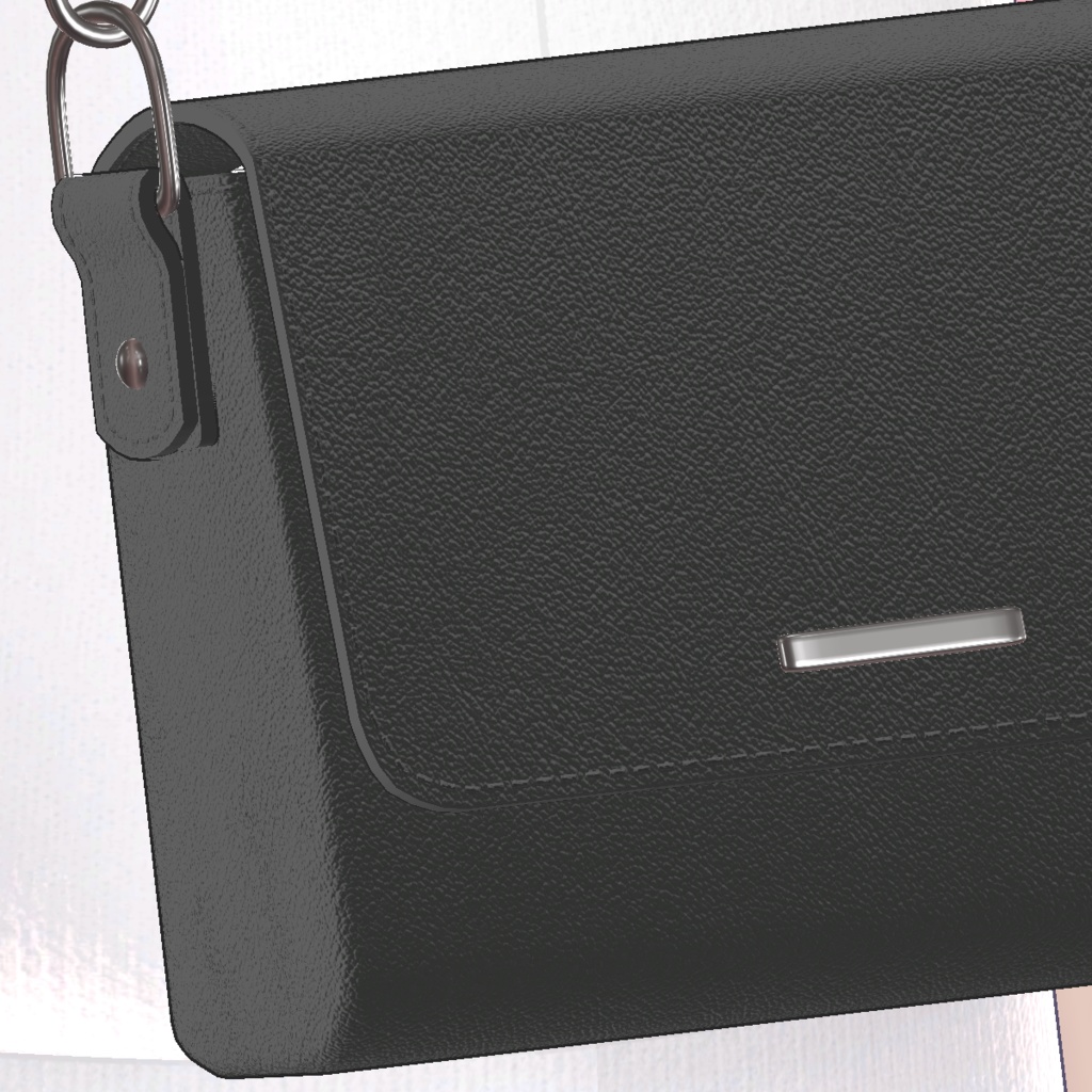 MYAトレーナーセット ✪ シフォン ✪