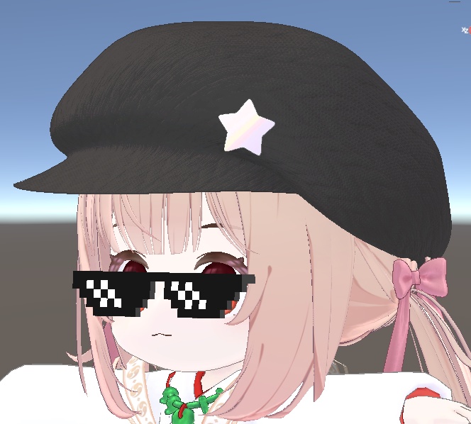 うーたん リクエスト 3点 まとめ商品 お砂糖向けポータルワールド「あまあま」 By Shin-daruma