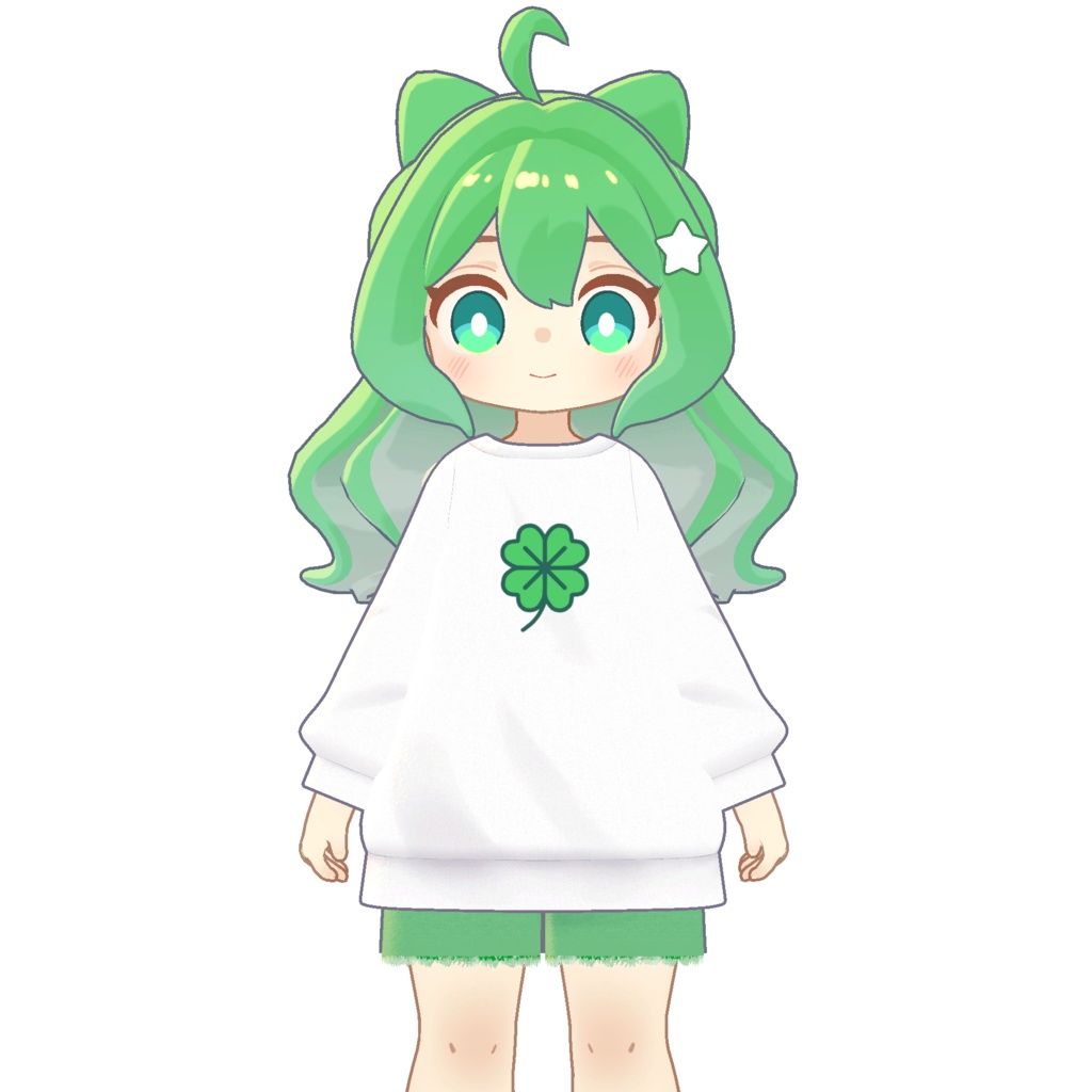 MYAトレーナーセット ✪ アズキ ✪ #ahzkwid