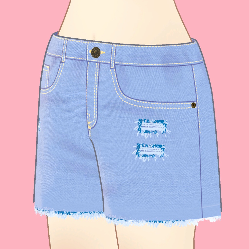 MYAトレーナーセット ✪ アズキ ✪ #ahzkwid