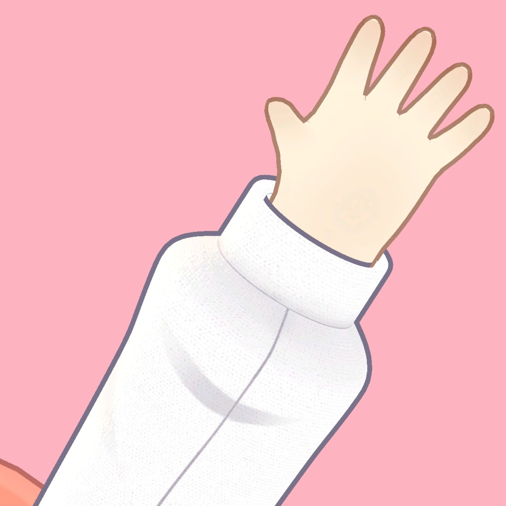 MYAトレーナーセット ✪ アズキ ✪ #ahzkwid