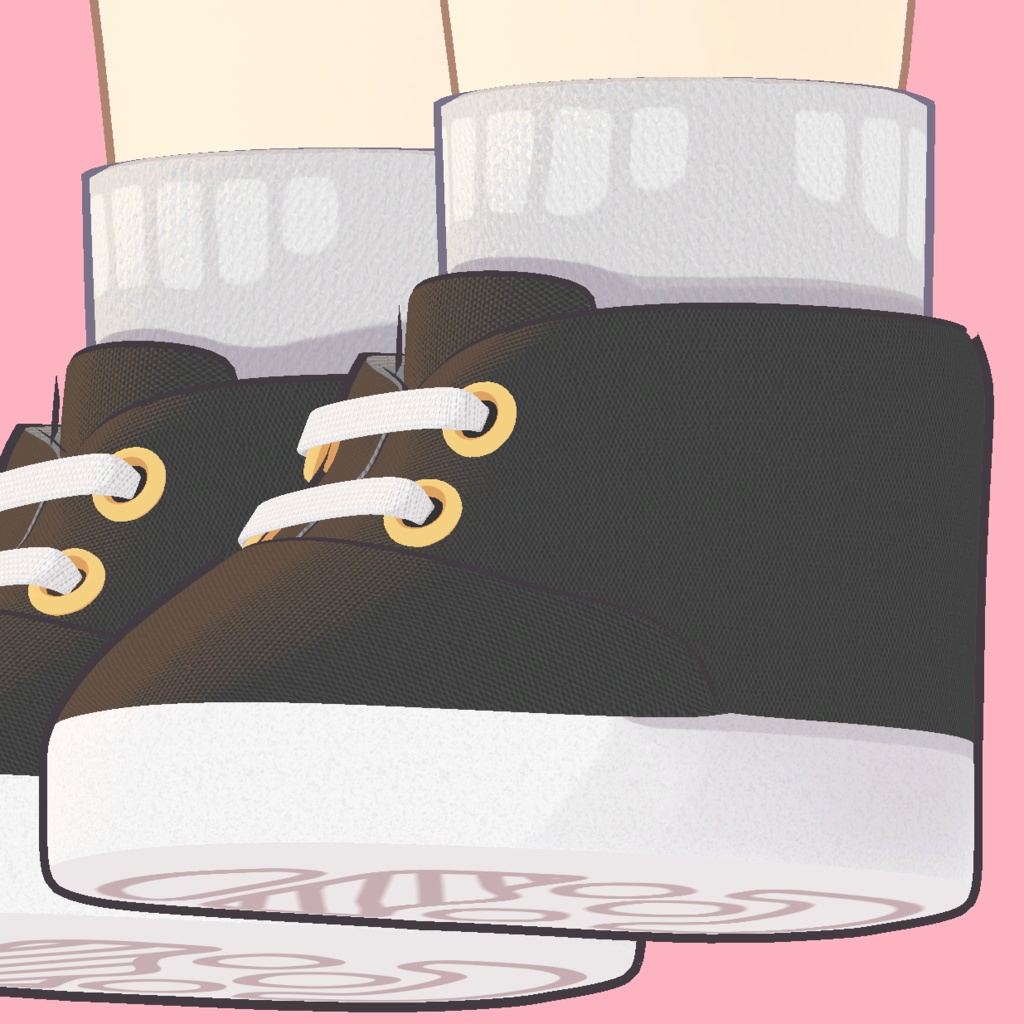 MYAトレーナーセット ✪ アズキ ✪ #ahzkwid