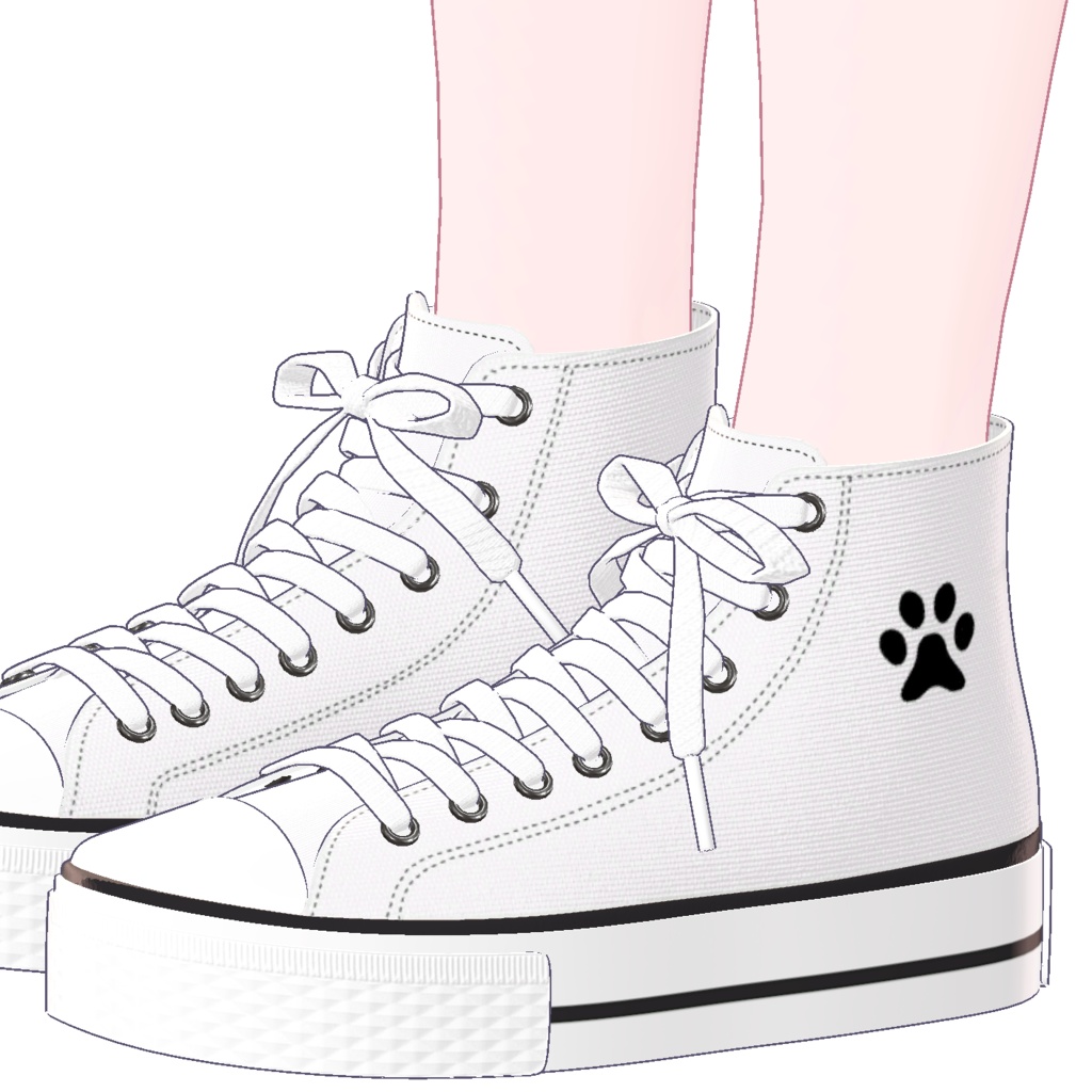 MYAヘッドホンパーカーセット #ahzkwid