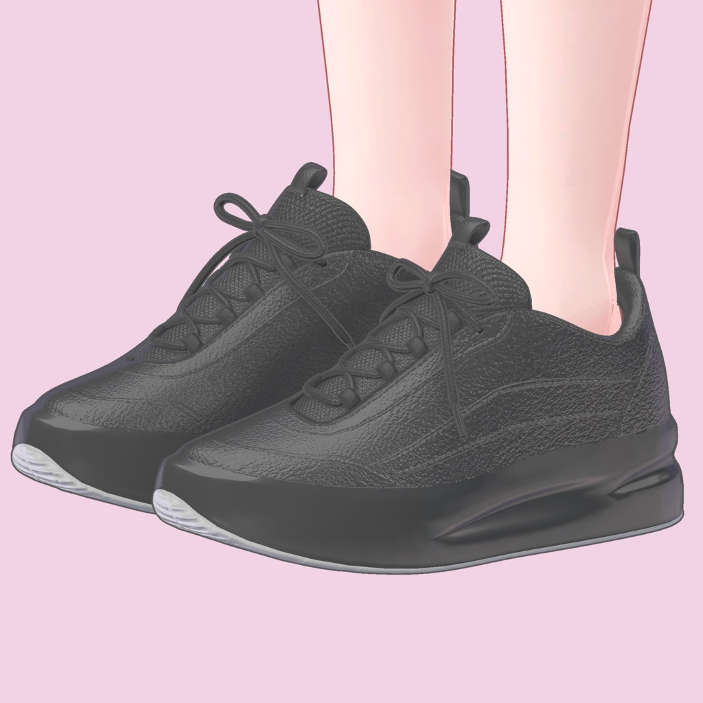 ハンディーファンホットパンツセット ✪ ルルネ ✪