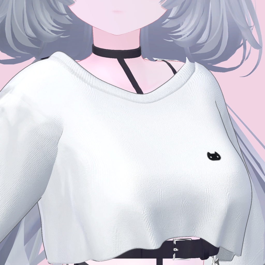 ハンディーファンホットパンツセット ✪ ルルネ ✪