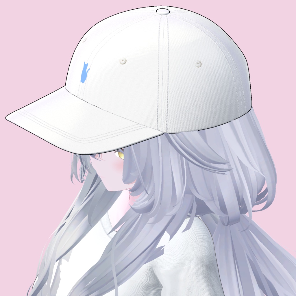 ハンディーファンホットパンツセット ✪ ルルネ ✪