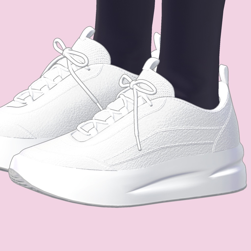 ハンディーファンホットパンツセット ✪ ルルネ ✪