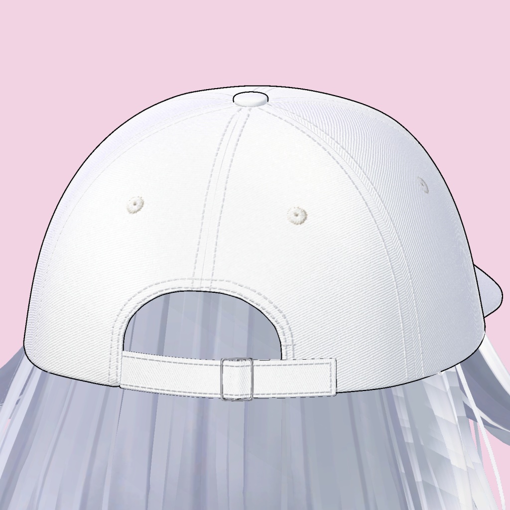 ハンディーファンホットパンツセット ✪ ルルネ ✪