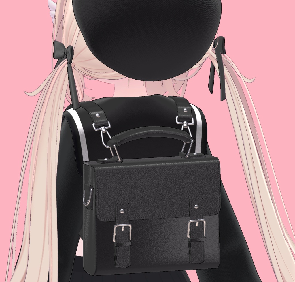 【30%OFF】シフォン衣装フルセット【ギフトカード】