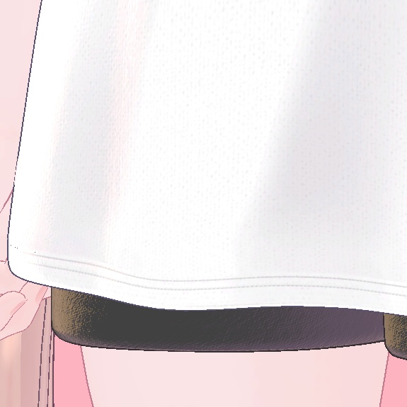 【30%OFF】シフォン衣装フルセット【ギフトカード】