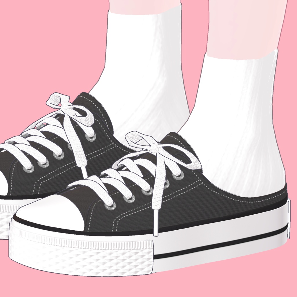 【30%OFF】シフォン衣装フルセット【ギフトカード】