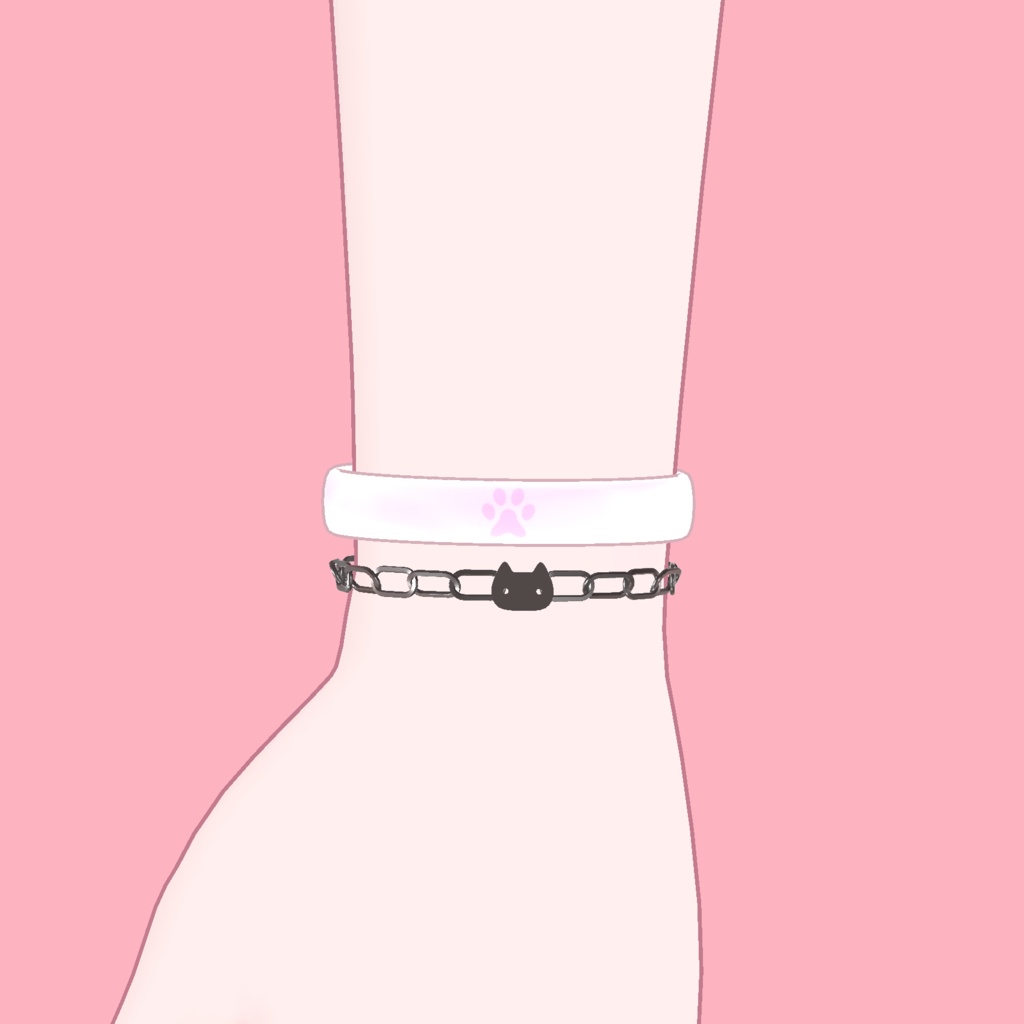 【30%OFF】シフォン衣装フルセット【ギフトカード】