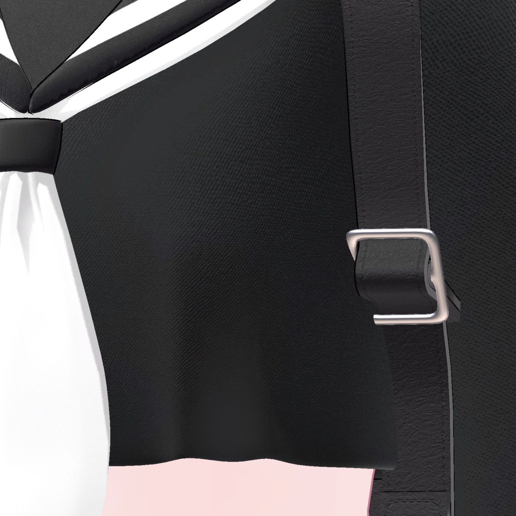 【30%OFF】シフォン衣装フルセット【ギフトカード】