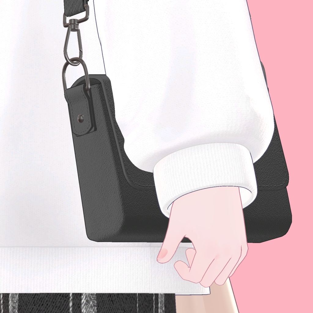 【30%OFF】シフォン衣装フルセット【ギフトカード】